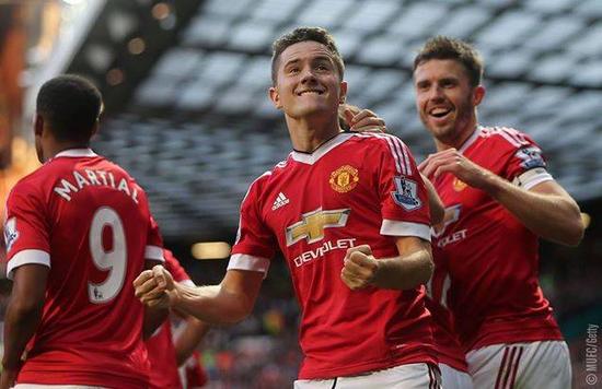 更是一次战 更是一次战