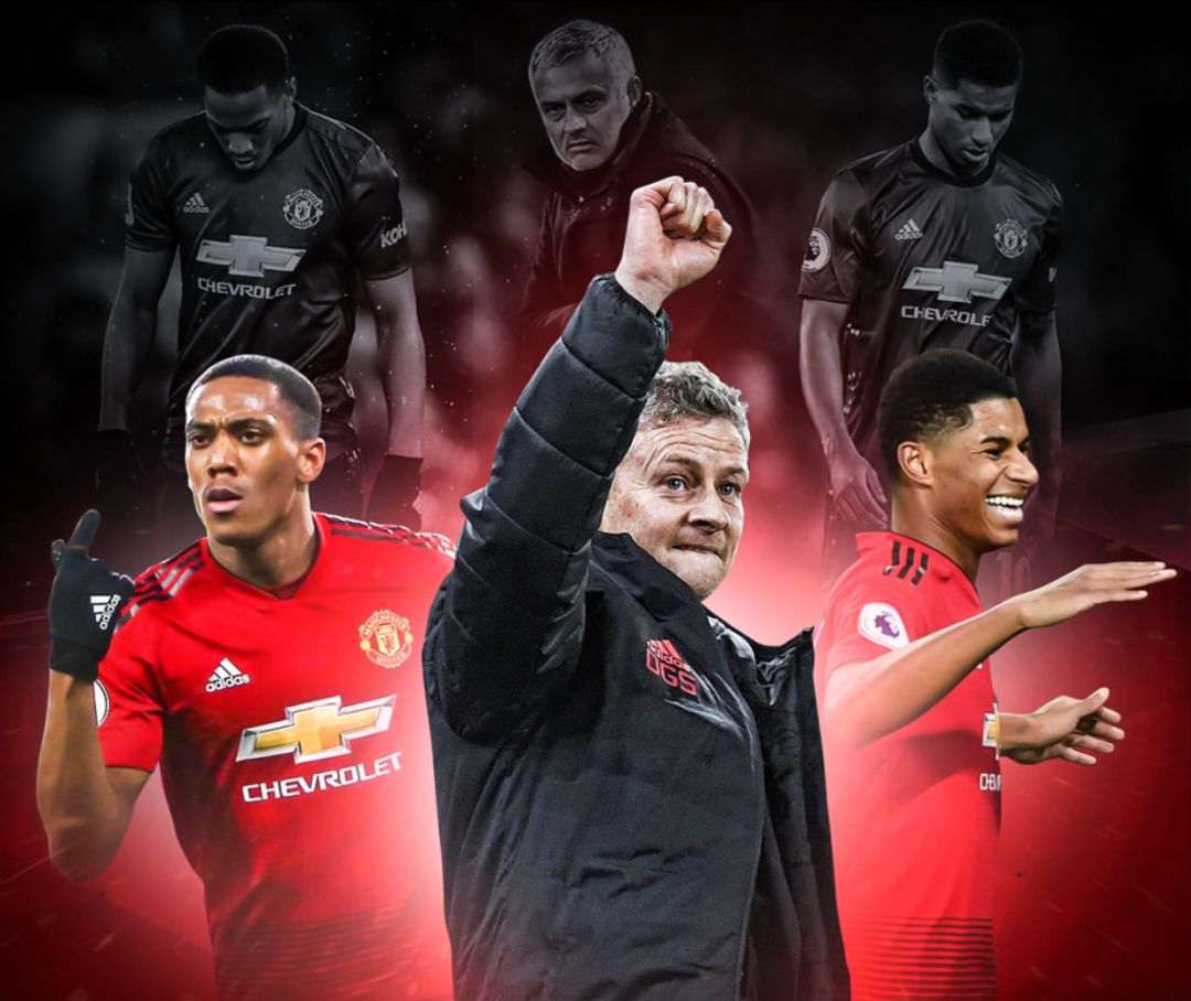 决策都在影 决策都在影