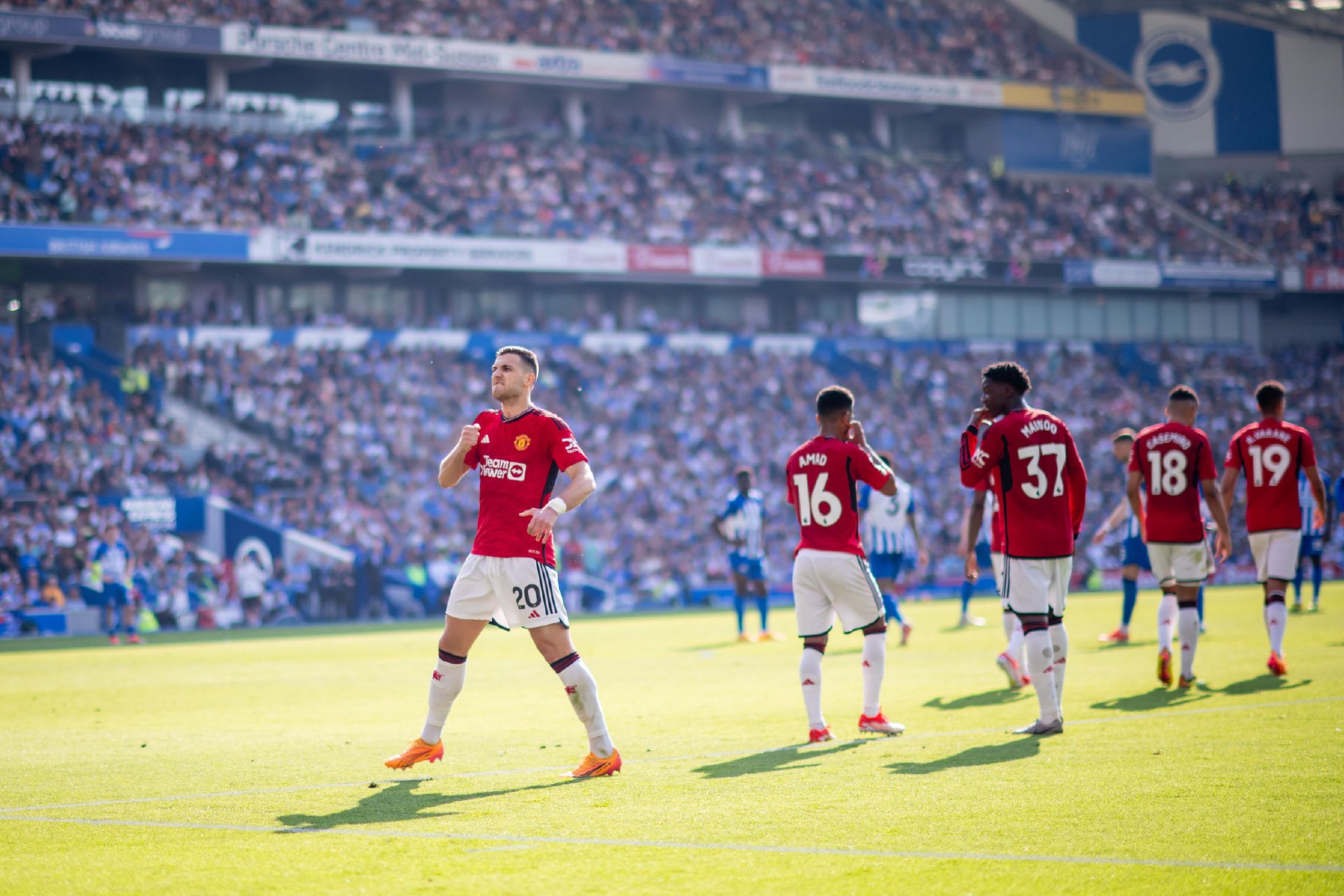 出色扑救技 出色扑救技