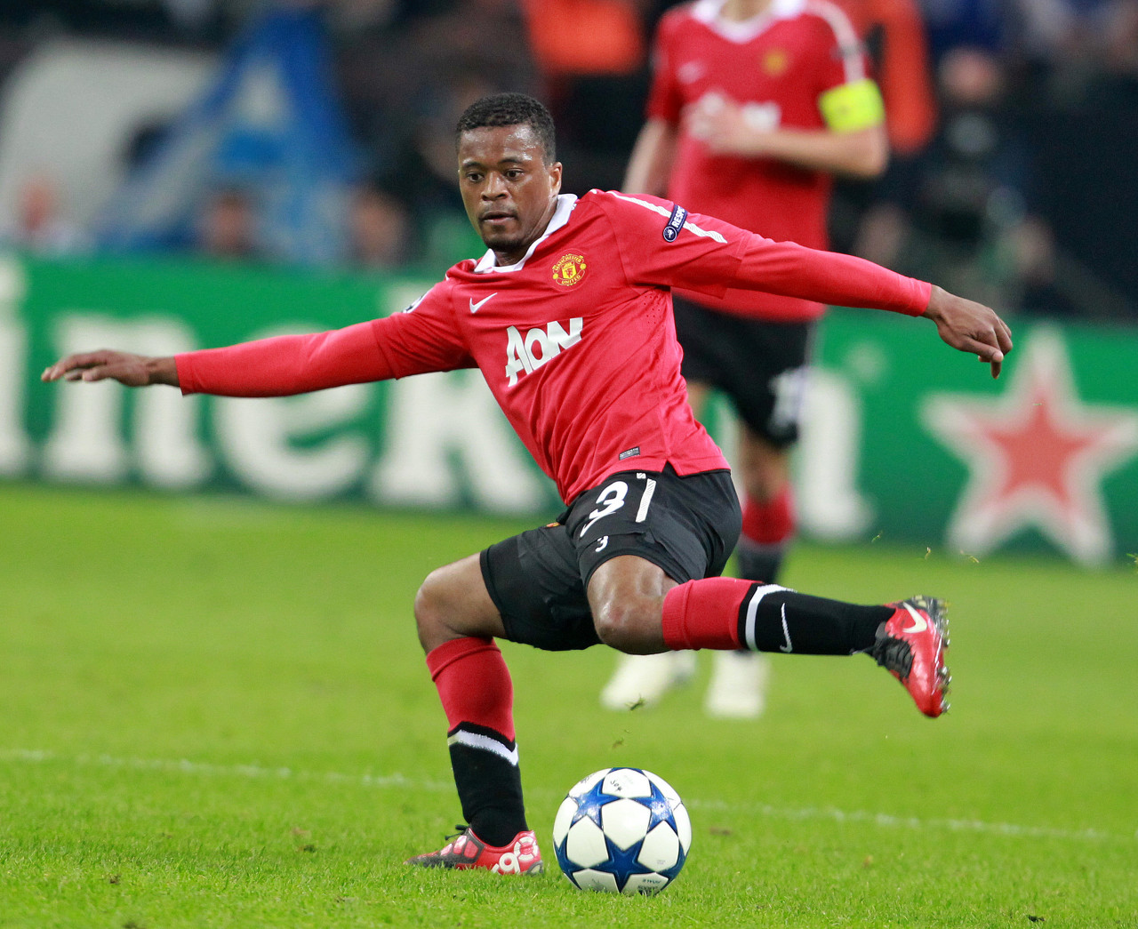 年的无冠僵 年的无冠僵