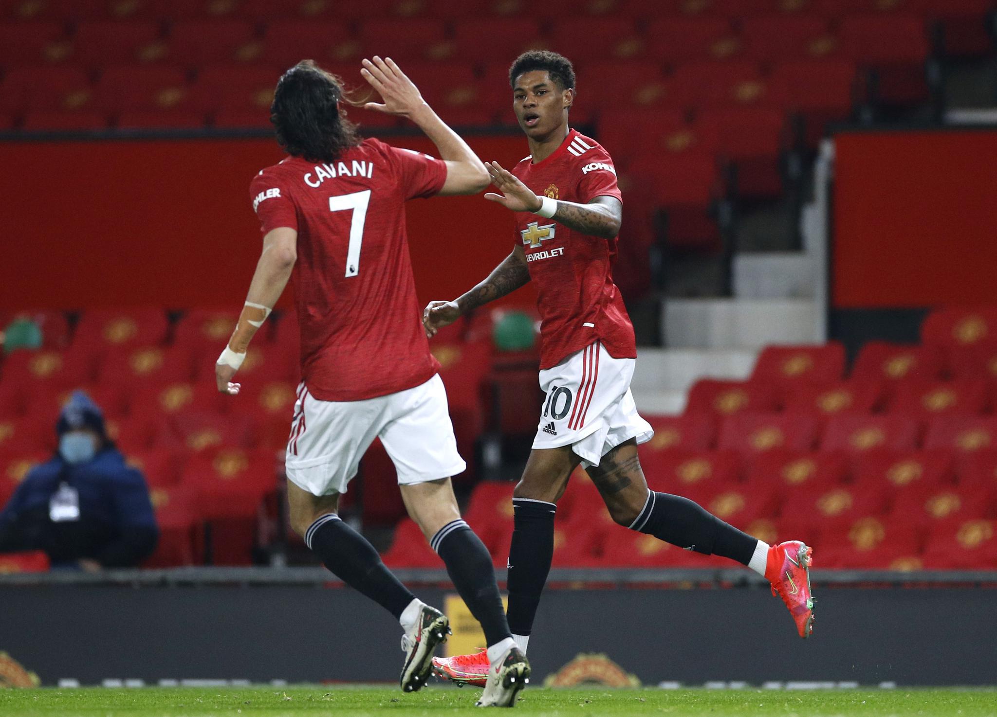 对于纽卡斯 对于纽卡斯