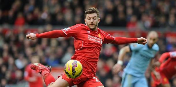 有些球员率 有些球员率