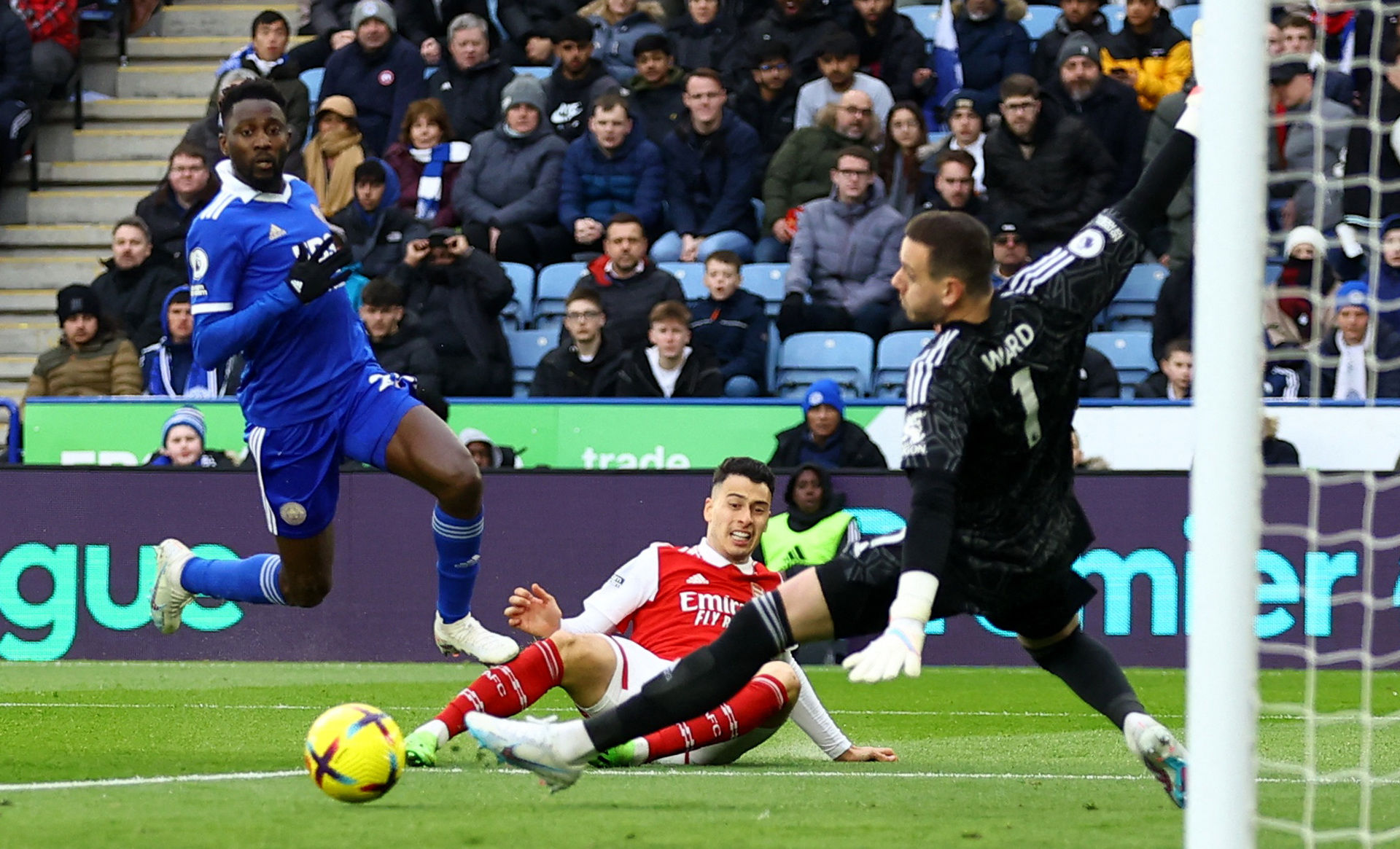 关注的话题 关注的话题