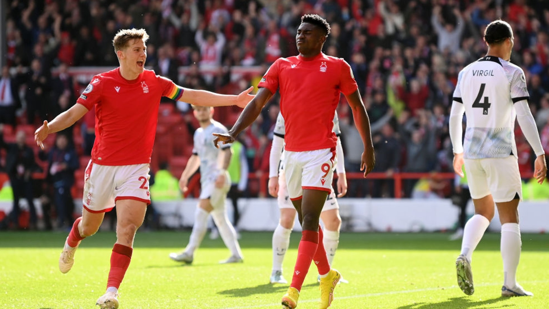 三中卫体系 三中卫体系