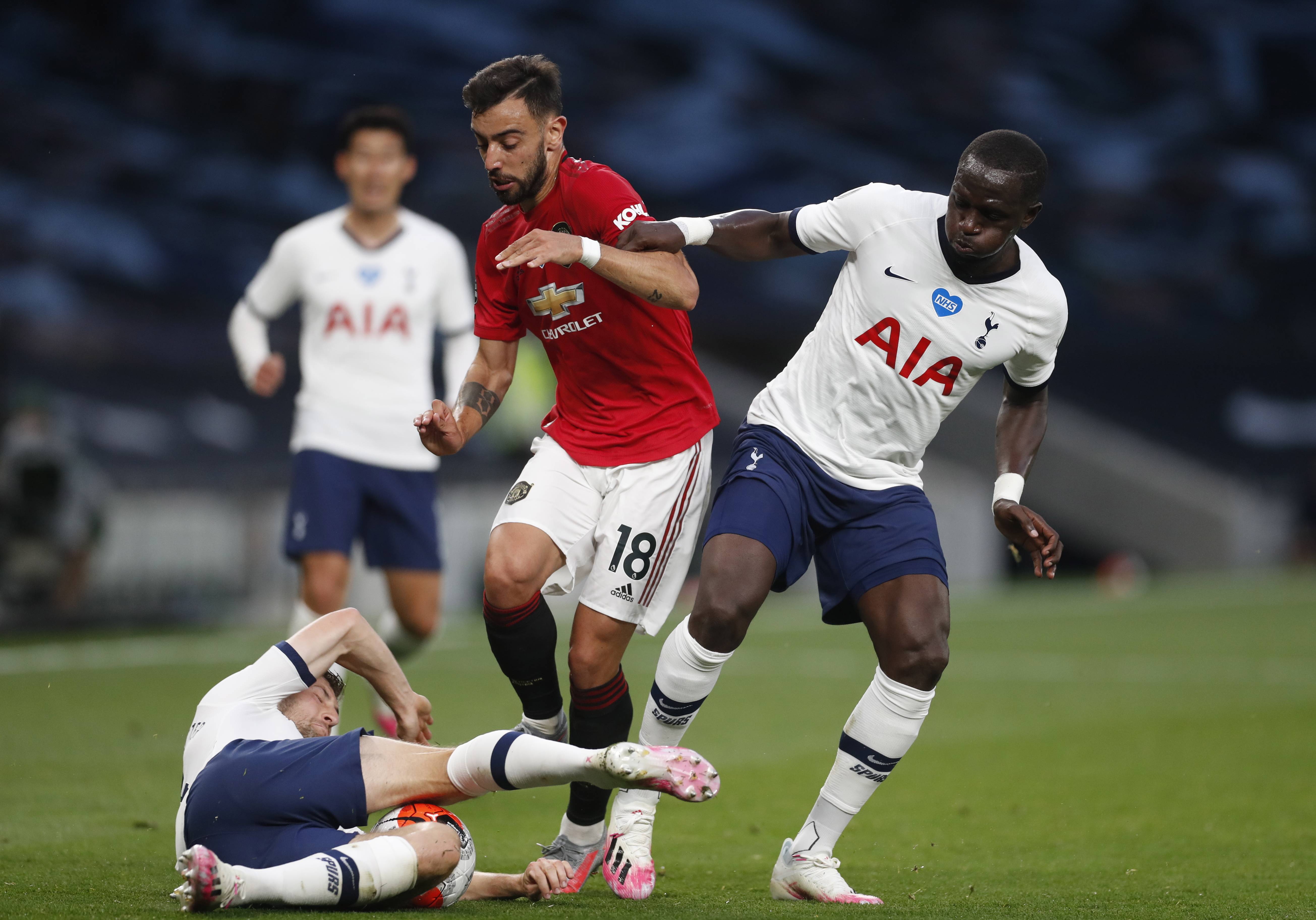 坚实且有潜 坚实且有潜