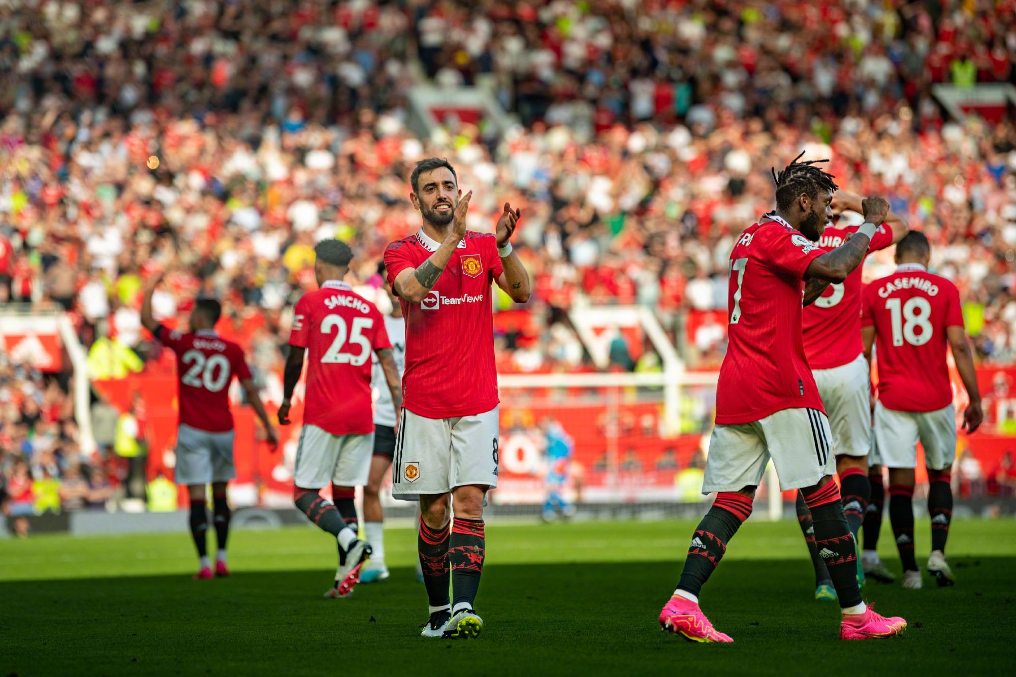 为足球运动 为足球运动