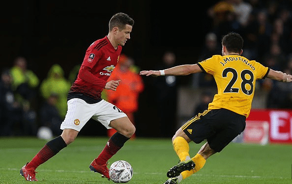 吸引了无数 吸引了无数