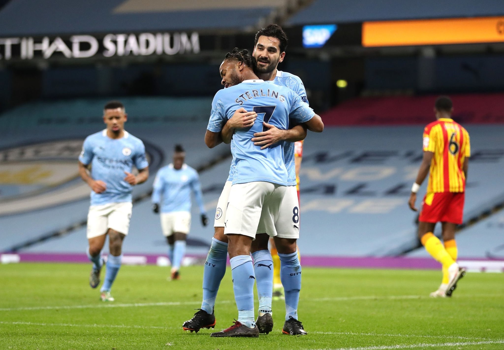 也象征着整 也象征着整