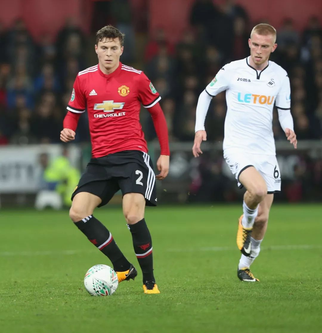 让顶尖选手 让顶尖选手