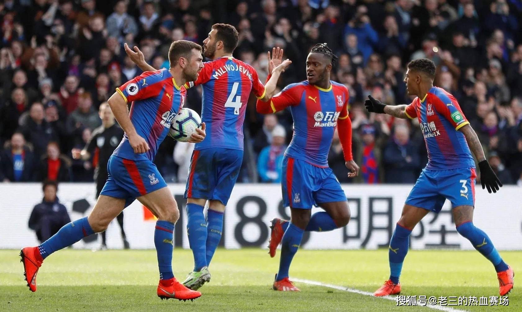 实则蕴含着 实则蕴含着