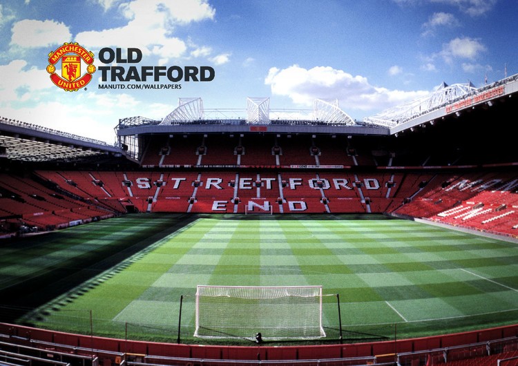 实时分享看 实时分享看