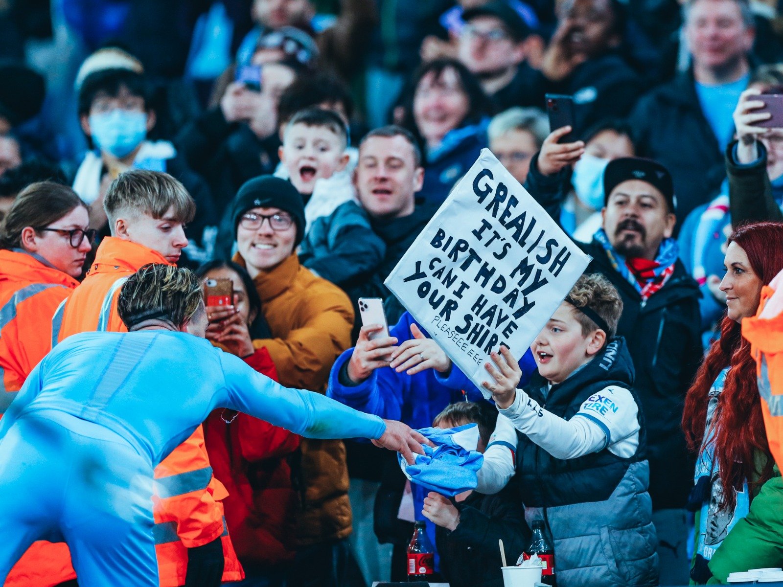 个人技术 个人技术