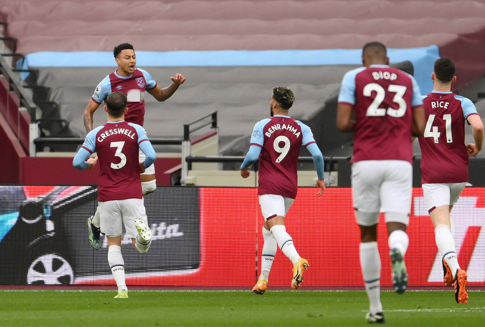 与伦比的对 与伦比的对