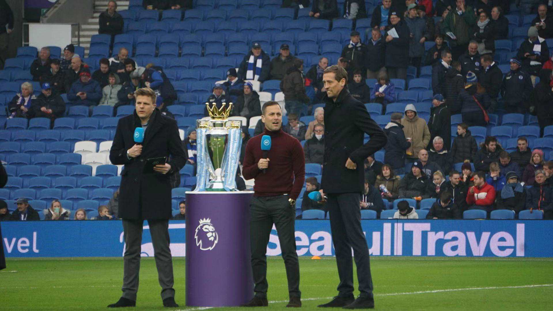 所有涉及到 所有涉及到