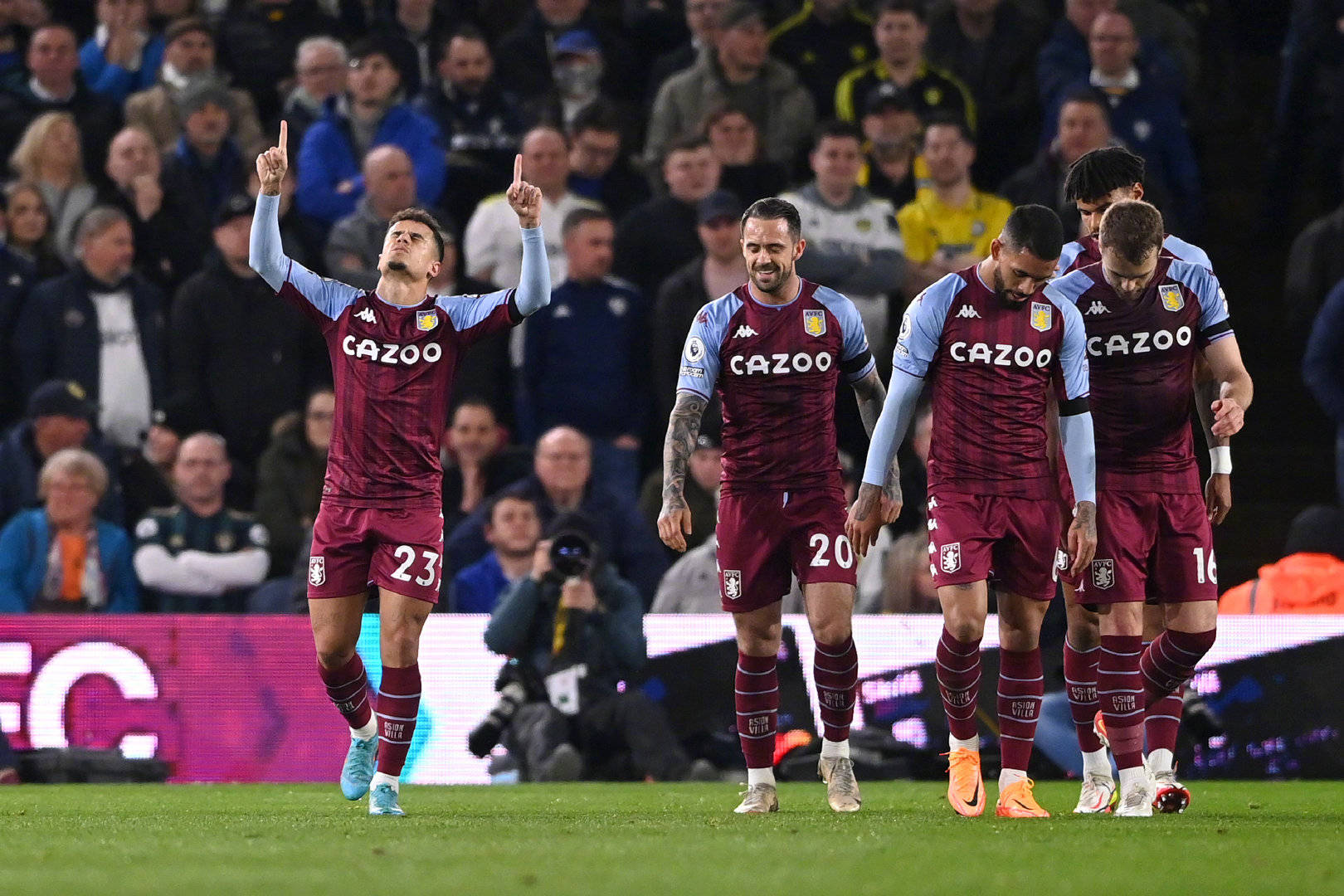 的亮相都充 的亮相都充