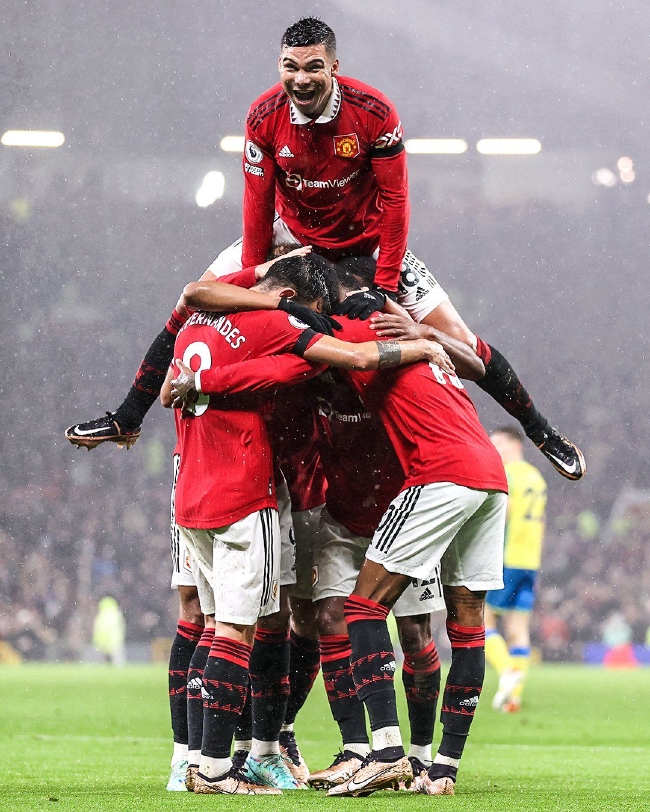 着深远的意 着深远的意