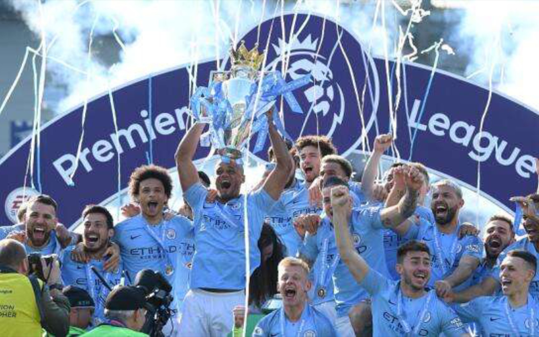 赛的心理节 赛的心理节