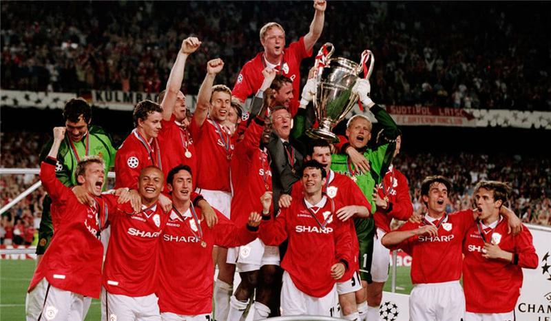 对手的攻势 对手的攻势