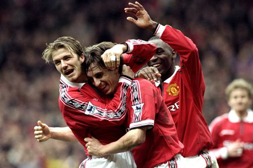 不同风格 不同风格