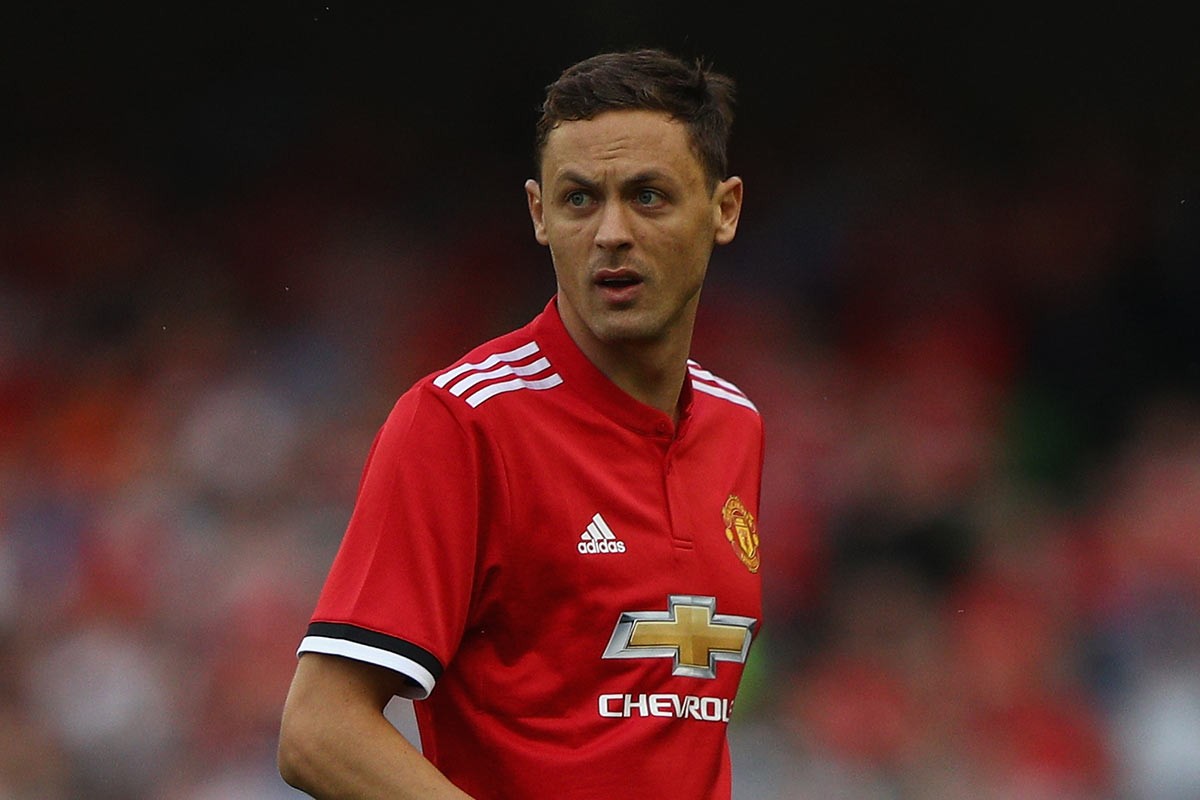 至关重要的 至关重要的