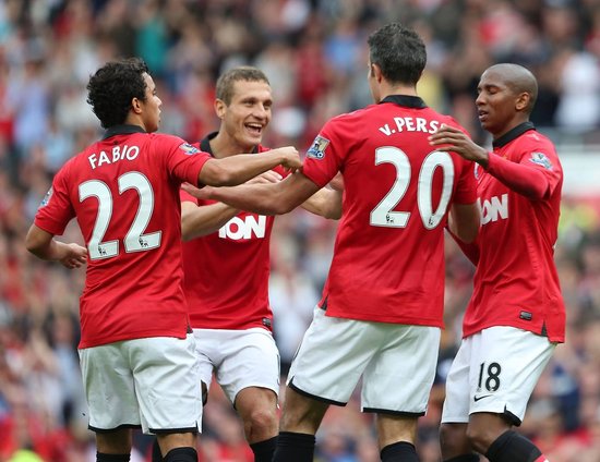 一带一路 一带一路