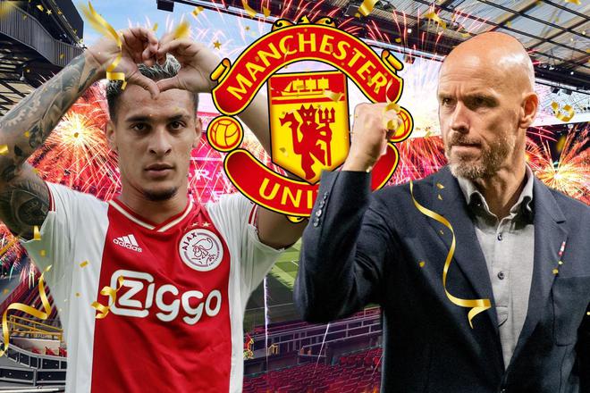 这一新闻引 这一新闻引