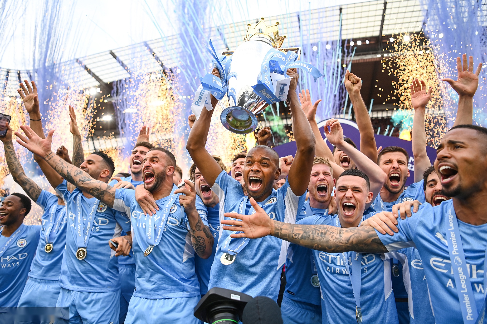 现在比赛策 现在比赛策