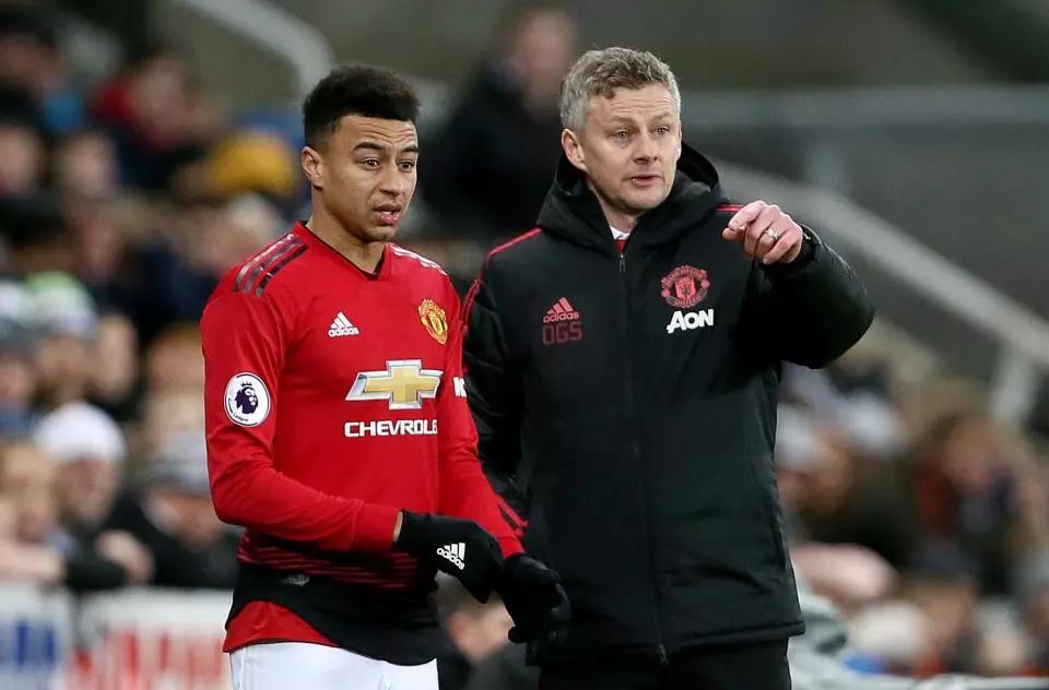 文化的尊重 文化的尊重