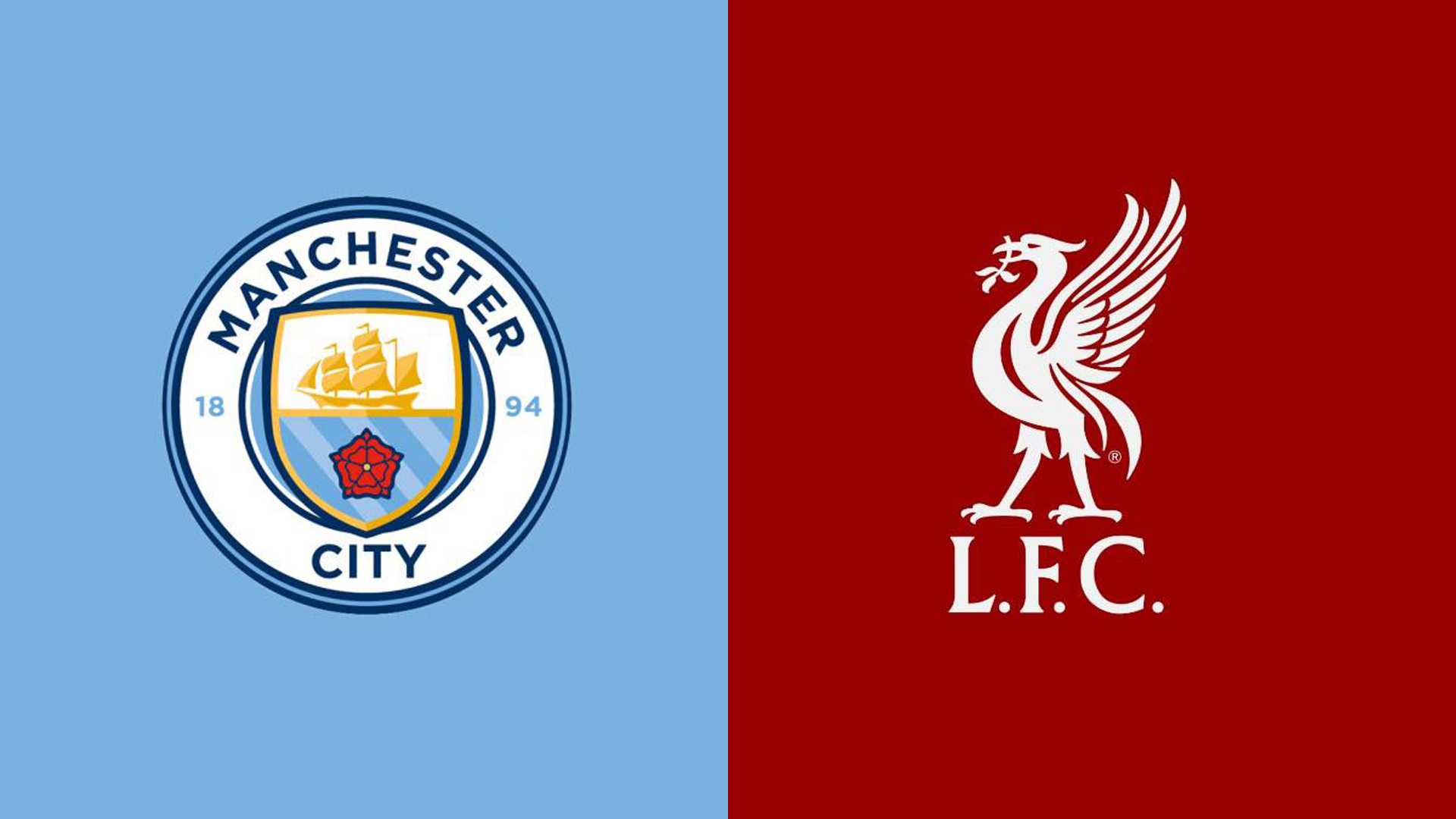 老特拉福德 老特拉福德