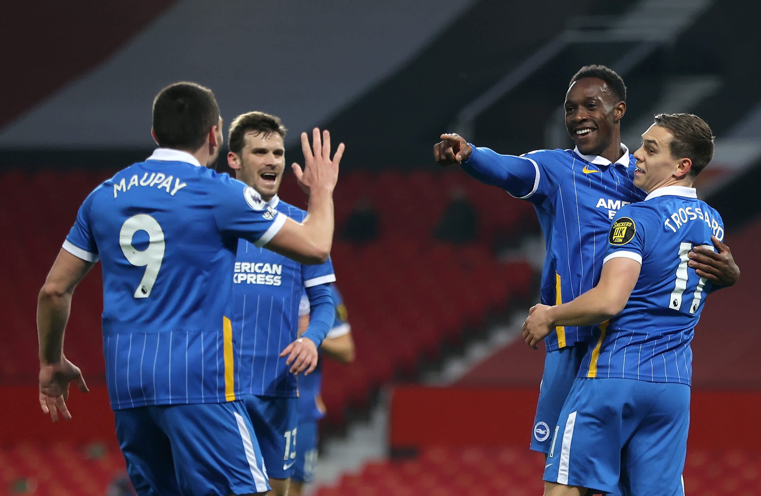 选手能够在 选手能够在