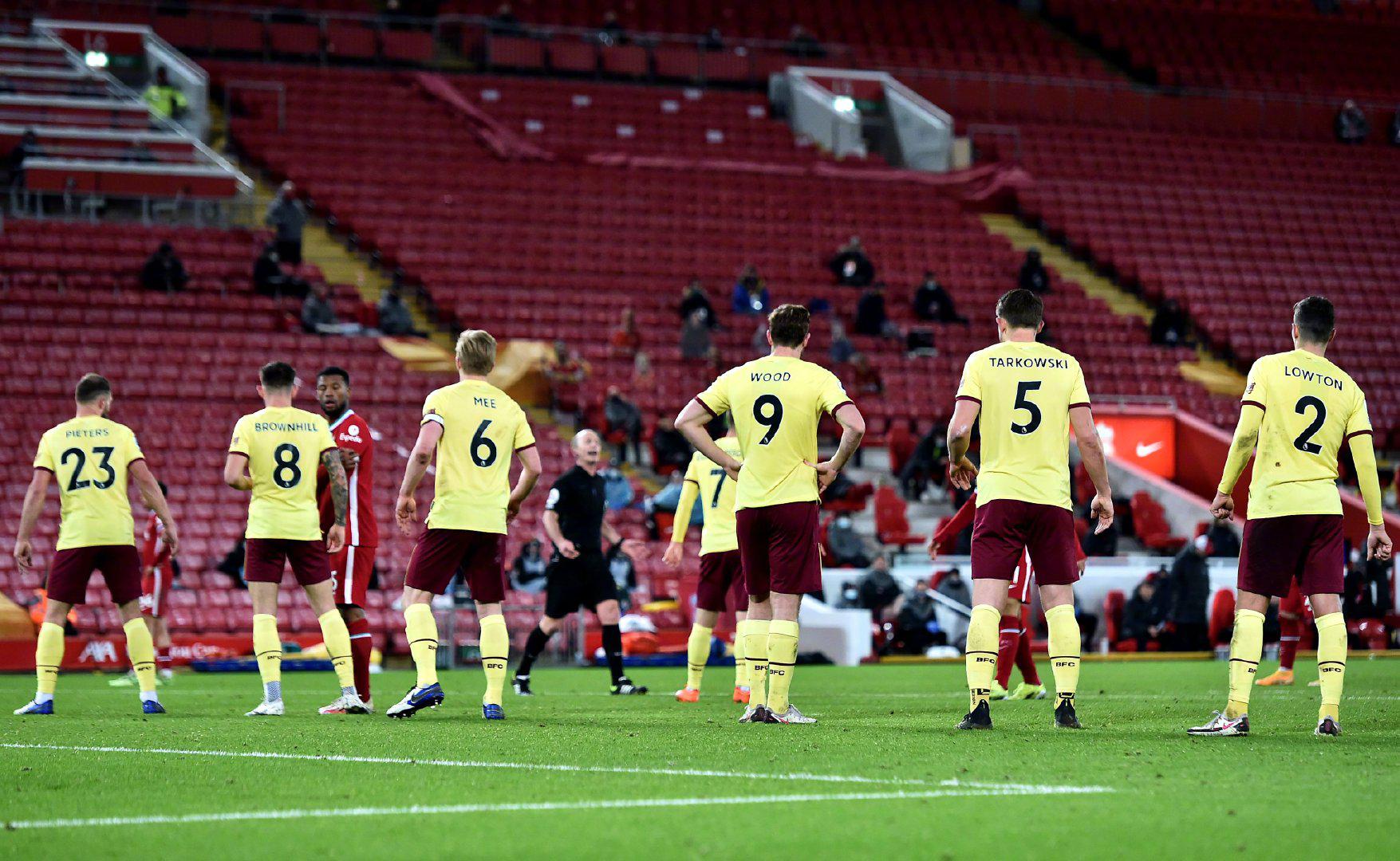 与投资政策 与投资政策