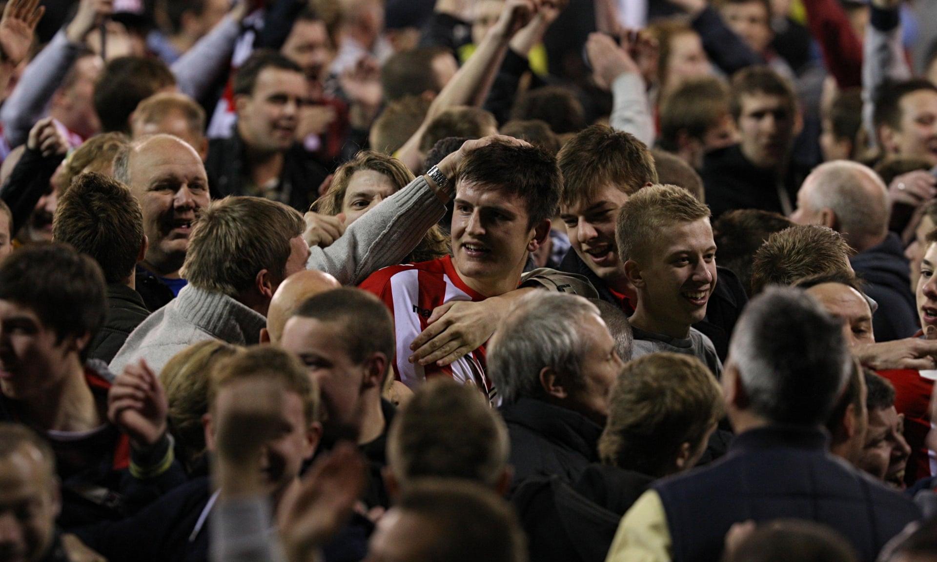 尤其是张昱 尤其是张昱