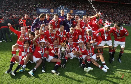 些成功案例 些成功案例