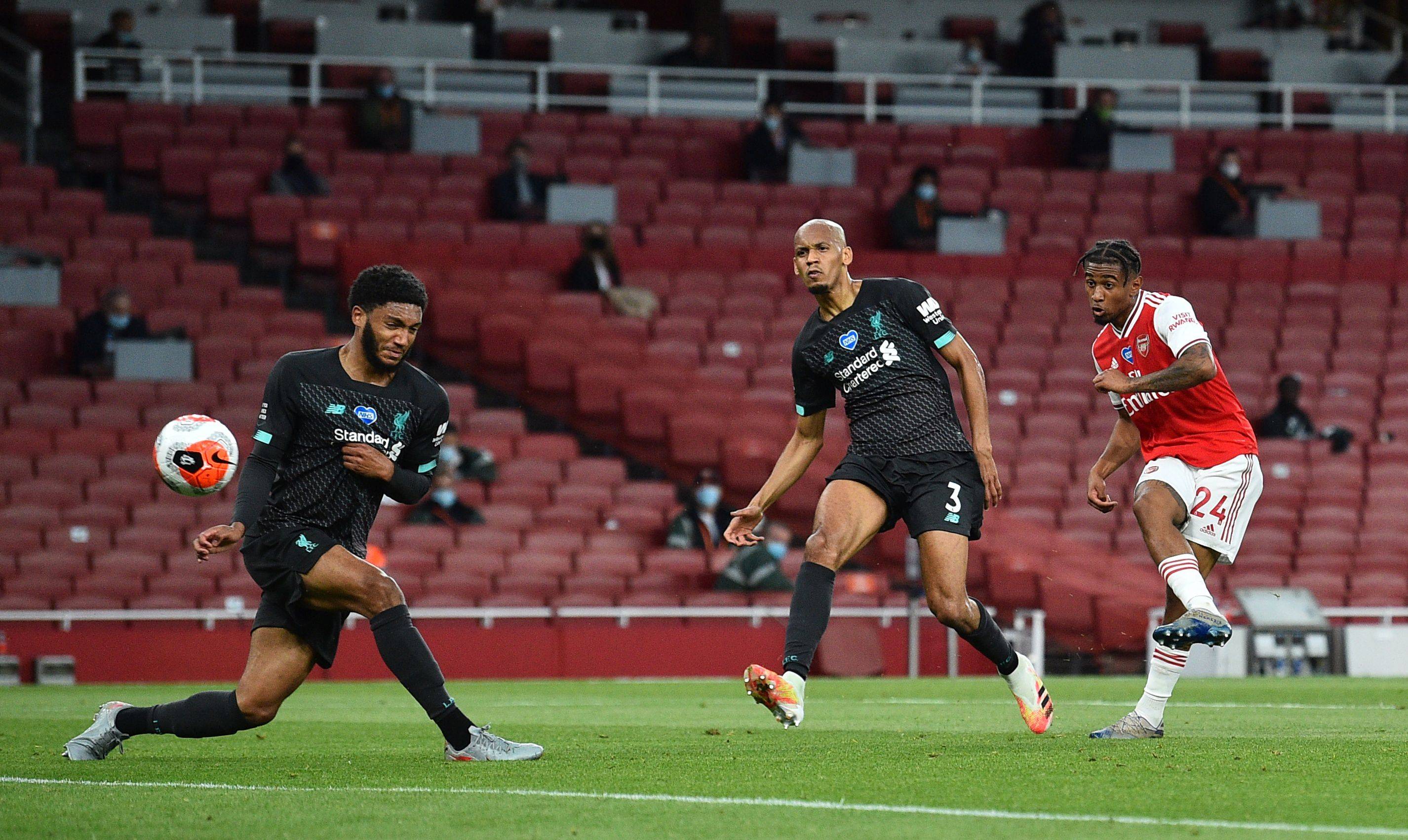 森林未来几 森林未来几