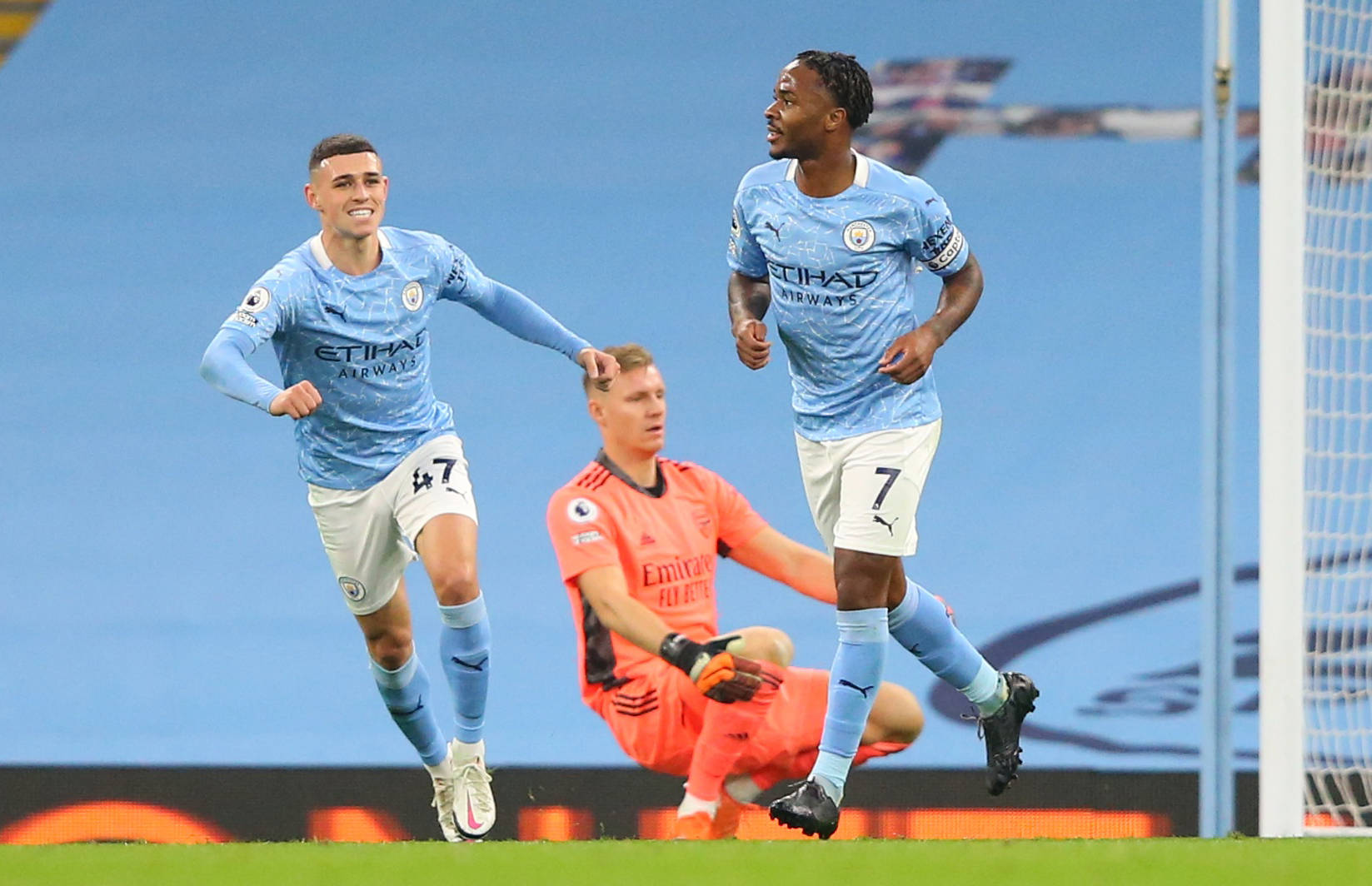 的协同合作 的协同合作